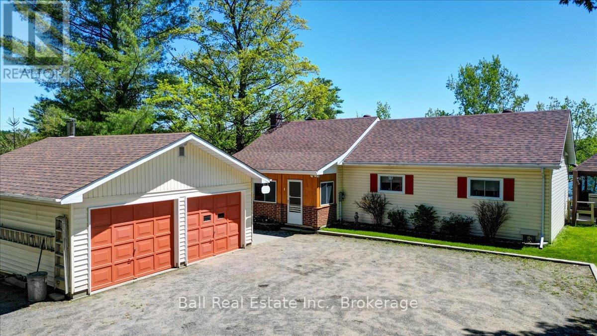 29 Brown Lane, Bancroft (Dungannon Ward), Ontario  K0L 1C0 - Photo 32 - X13208140