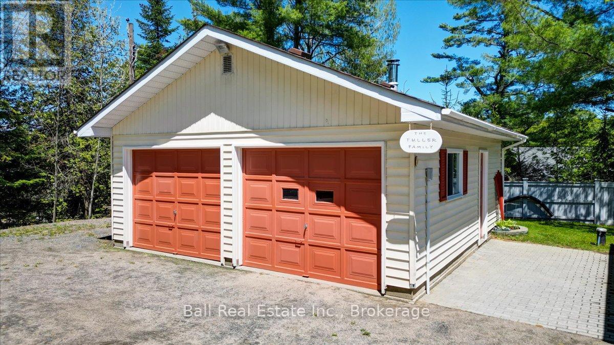 29 Brown Lane, Bancroft (Dungannon Ward), Ontario  K0L 1C0 - Photo 33 - X13208140