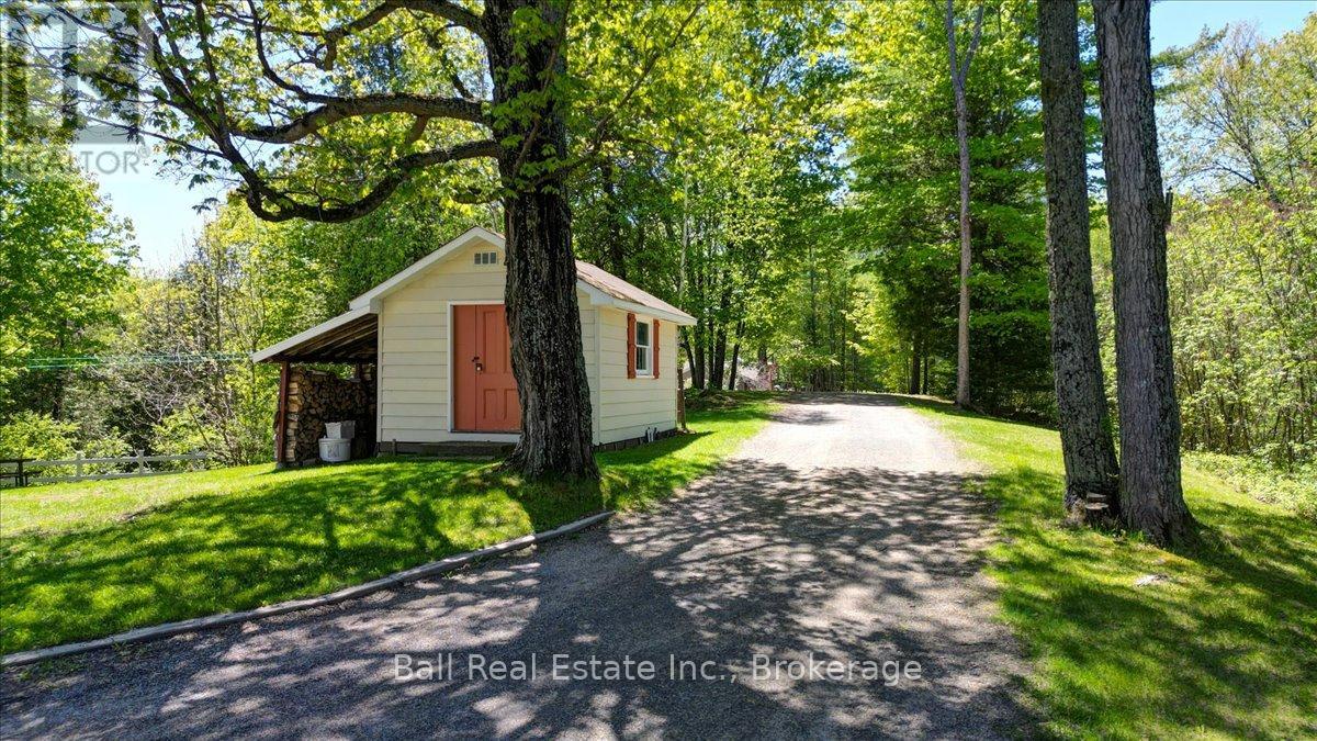 29 Brown Lane, Bancroft (Dungannon Ward), Ontario  K0L 1C0 - Photo 35 - X13208140