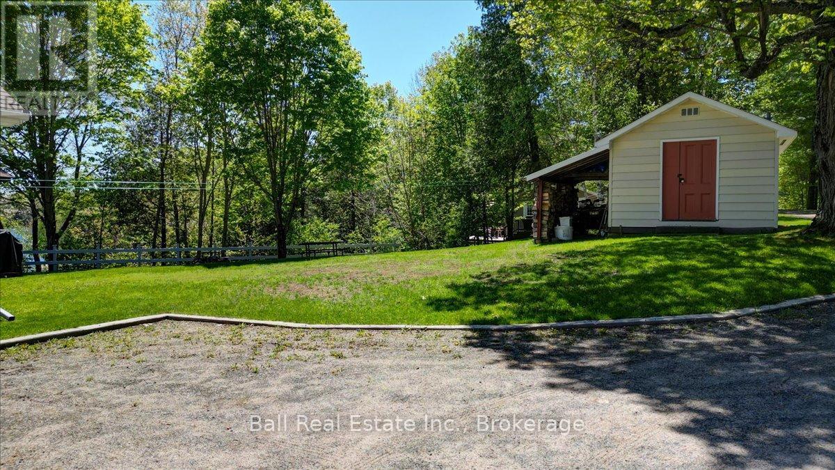29 Brown Lane, Bancroft (Dungannon Ward), Ontario  K0L 1C0 - Photo 36 - X13208140