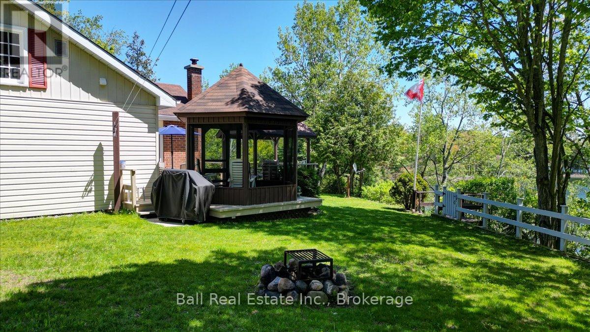29 Brown Lane, Bancroft (Dungannon Ward), Ontario  K0L 1C0 - Photo 37 - X13208140