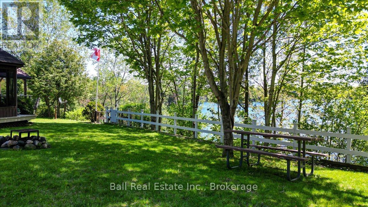29 Brown Lane, Bancroft (Dungannon Ward), Ontario  K0L 1C0 - Photo 38 - X13208140