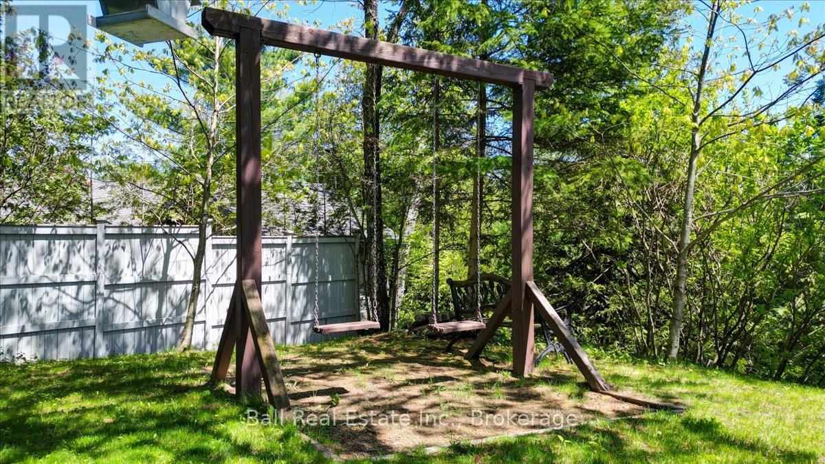 29 Brown Lane, Bancroft (Dungannon Ward), Ontario  K0L 1C0 - Photo 39 - X13208140