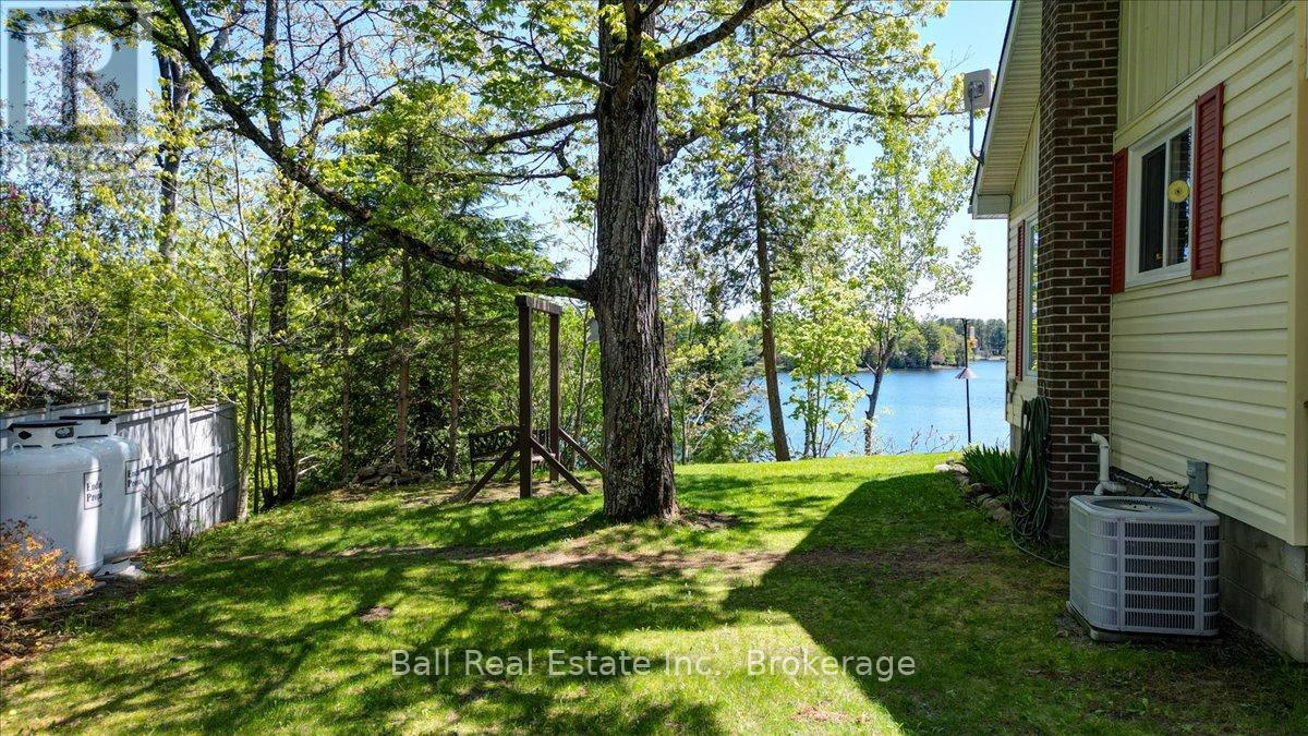 29 Brown Lane, Bancroft (Dungannon Ward), Ontario  K0L 1C0 - Photo 40 - X13208140