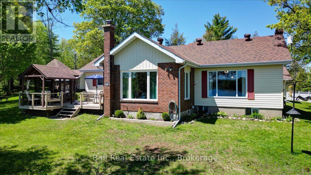 29 Brown Lane, Bancroft (Dungannon Ward), Ontario  K0L 1C0 - Photo 41 - X13208140