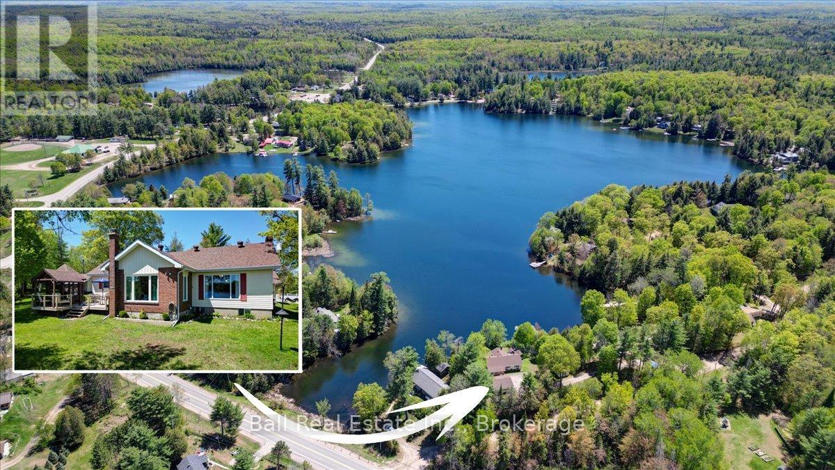 29 Brown Lane, Bancroft (Dungannon Ward), Ontario  K0L 1C0 - Photo 42 - X13208140