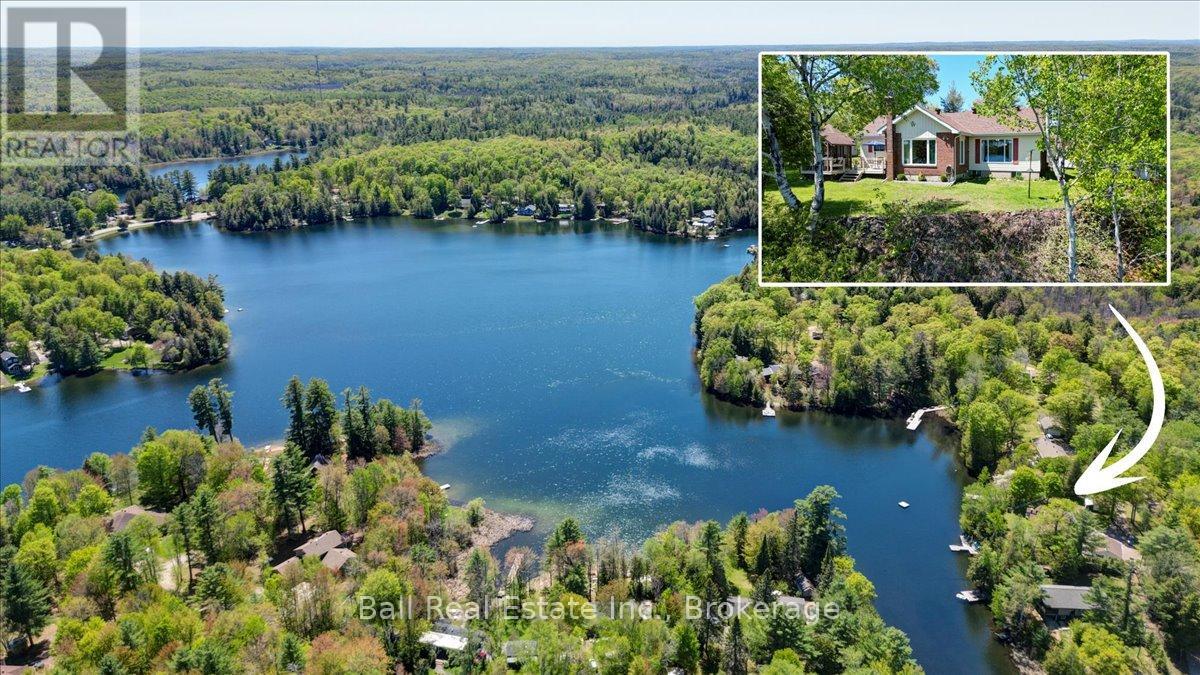 29 Brown Lane, Bancroft (Dungannon Ward), Ontario  K0L 1C0 - Photo 43 - X13208140