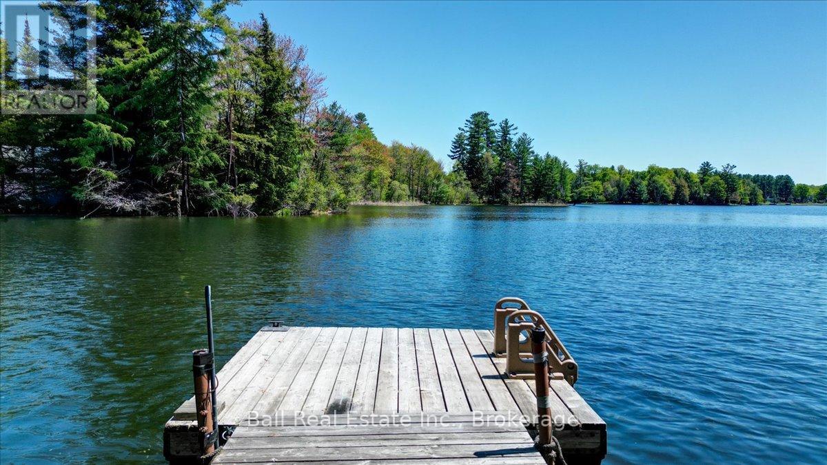 29 Brown Lane, Bancroft (Dungannon Ward), Ontario  K0L 1C0 - Photo 46 - X13208140