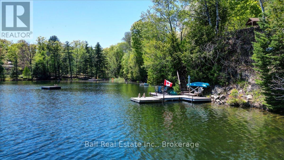 29 Brown Lane, Bancroft (Dungannon Ward), Ontario  K0L 1C0 - Photo 47 - X13208140