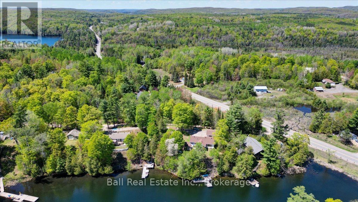 29 Brown Lane, Bancroft (Dungannon Ward), Ontario  K0L 1C0 - Photo 48 - X13208140