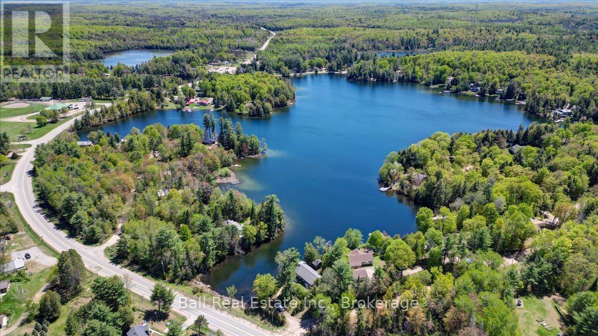 29 Brown Lane, Bancroft (Dungannon Ward), Ontario  K0L 1C0 - Photo 49 - X13208140