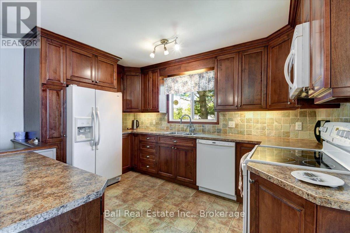 29 Brown Lane, Bancroft (Dungannon Ward), Ontario  K0L 1C0 - Photo 6 - X13208140