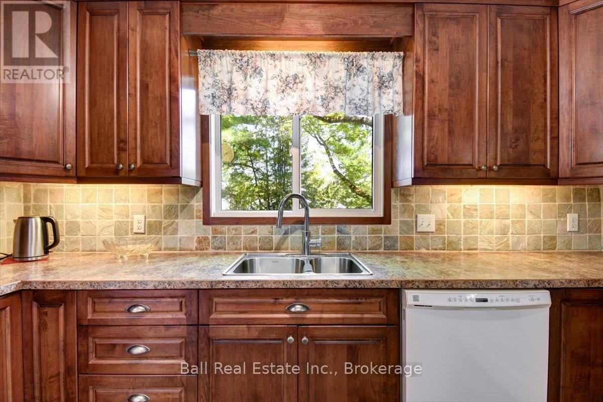 29 Brown Lane, Bancroft (Dungannon Ward), Ontario  K0L 1C0 - Photo 7 - X13208140