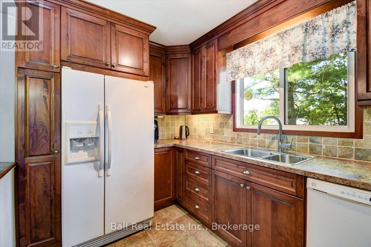 29 Brown Lane, Bancroft (Dungannon Ward), Ontario  K0L 1C0 - Photo 8 - X13208140