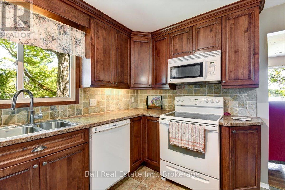 29 Brown Lane, Bancroft (Dungannon Ward), Ontario  K0L 1C0 - Photo 9 - X13208140