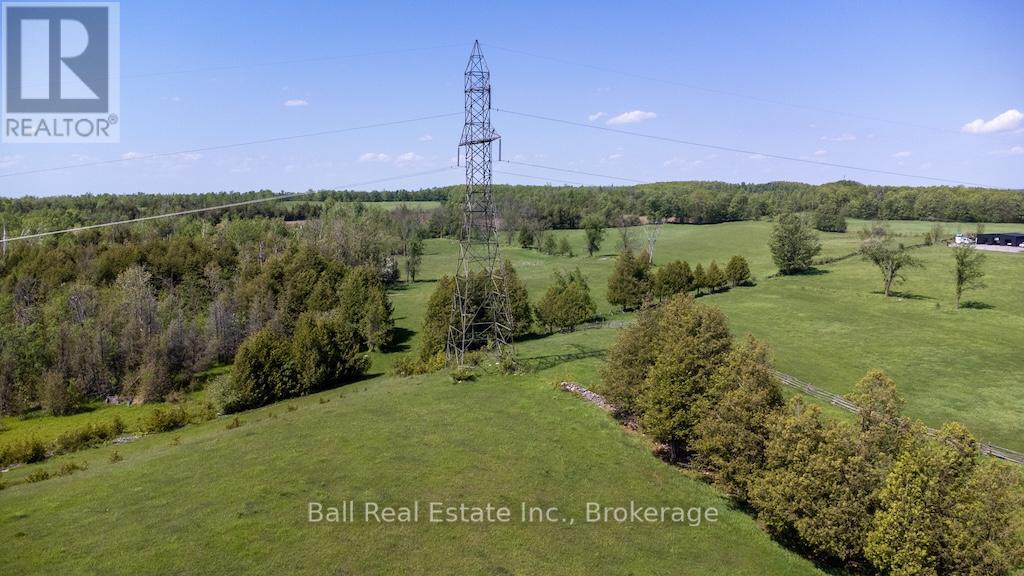 1168 County Rd 4, Douro-Dummer, Ontario  K9J 6Y2 - Photo 25 - X13208226