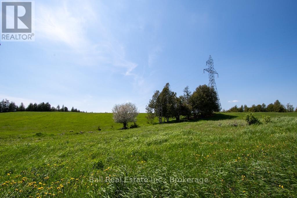 1168 County Rd 4, Douro-Dummer, Ontario  K9J 6Y2 - Photo 26 - X13208226