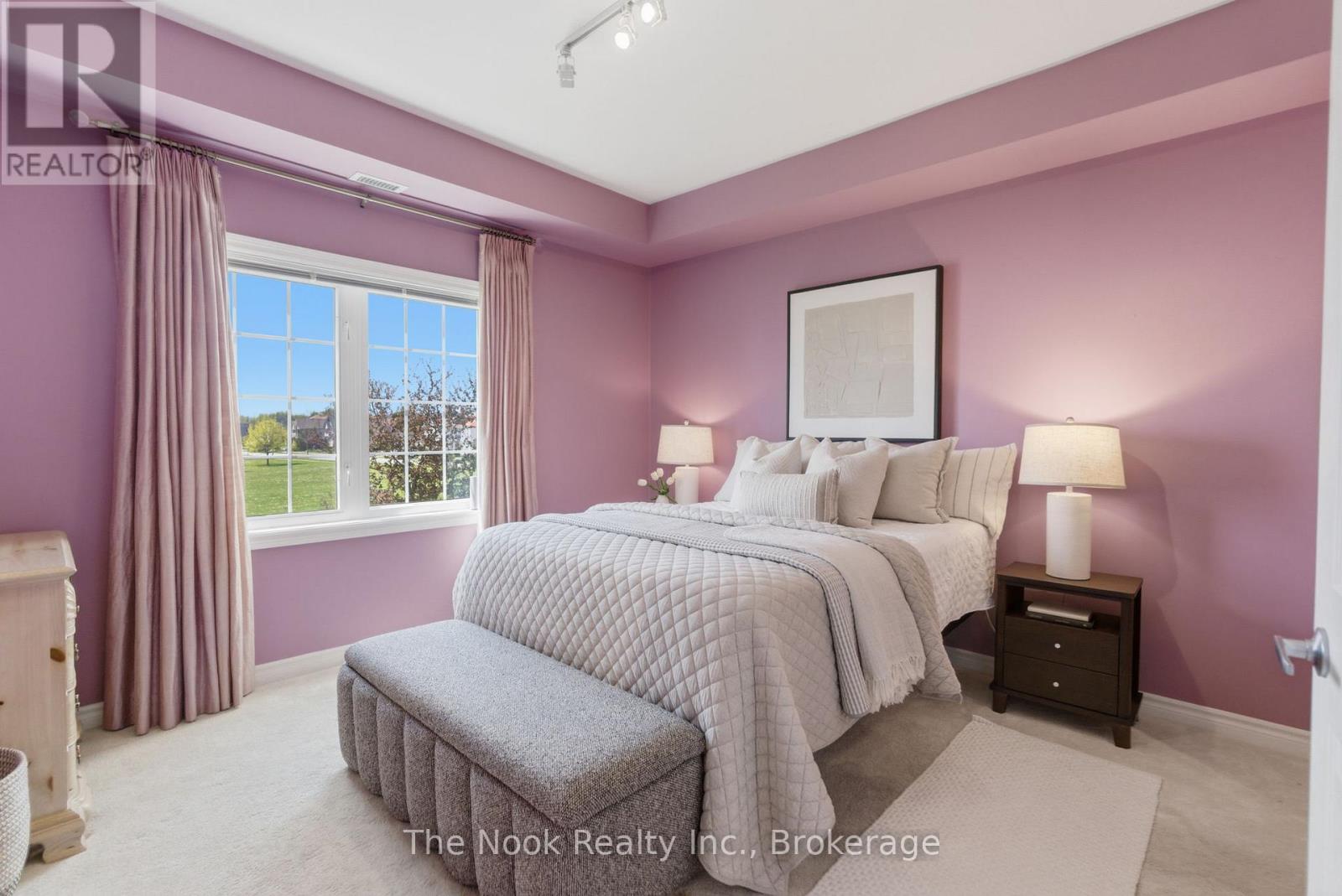 201 - 395 Lakebreeze Drive, Clarington (Newcastle), Ontario  L1B 0A5 - Photo 29 - E13208396