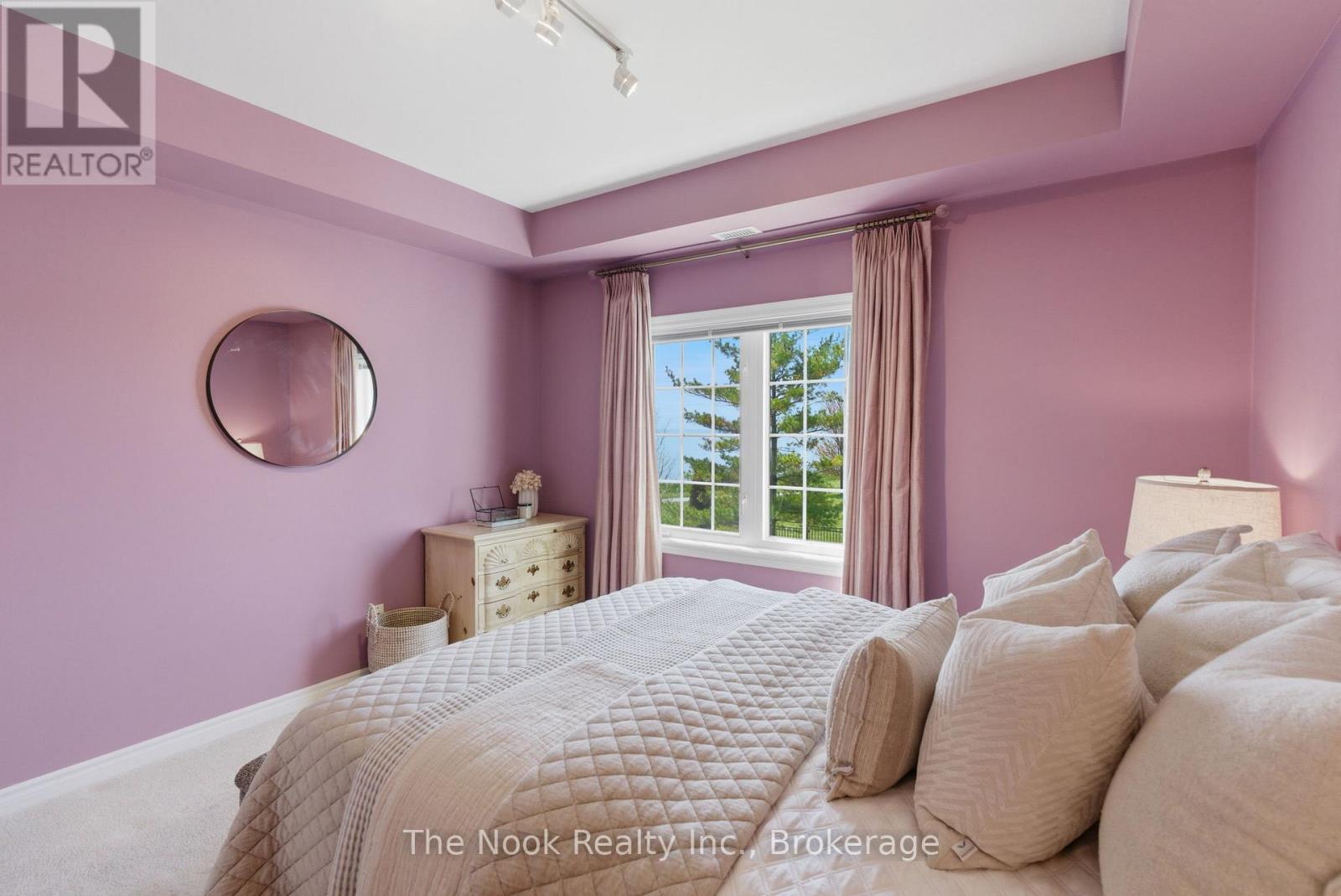 201 - 395 Lakebreeze Drive, Clarington (Newcastle), Ontario  L1B 0A5 - Photo 30 - E13208396