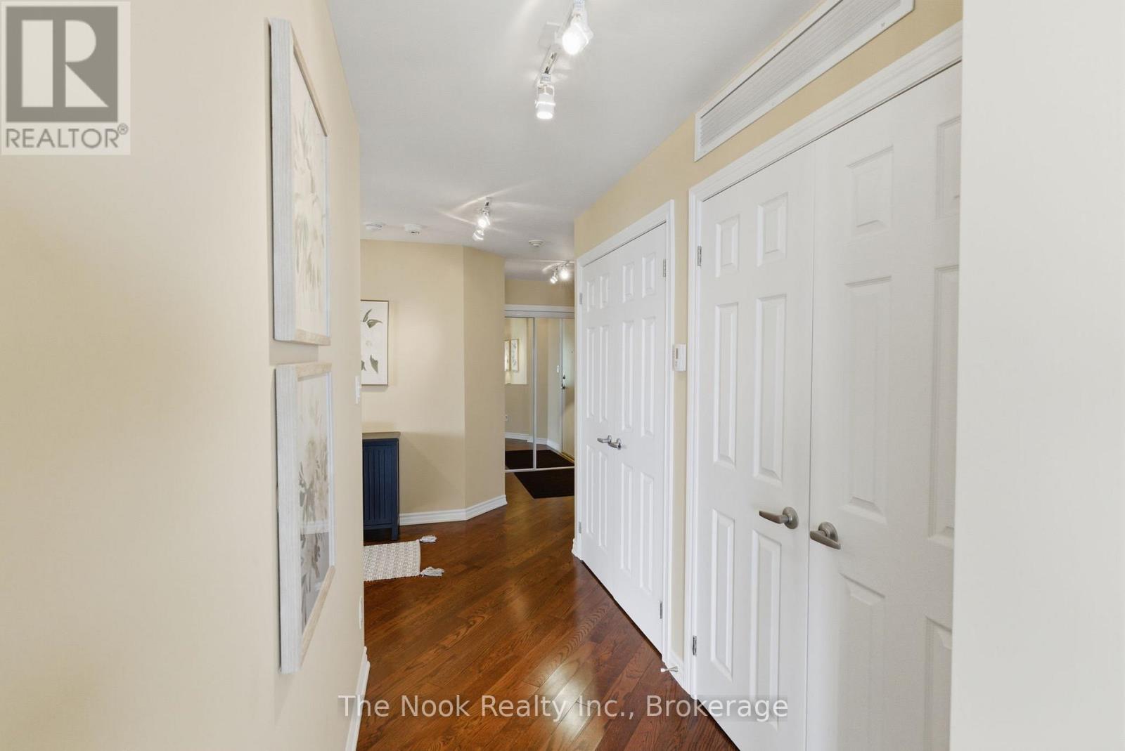 201 - 395 Lakebreeze Drive, Clarington (Newcastle), Ontario  L1B 0A5 - Photo 38 - E13208396