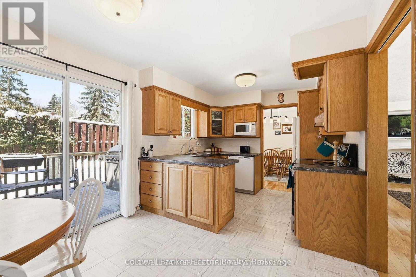1341 Heather Lane, Peterborough (Monaghan Ward 2), Ontario  K9J 7N1 - Photo 15 - X13208296