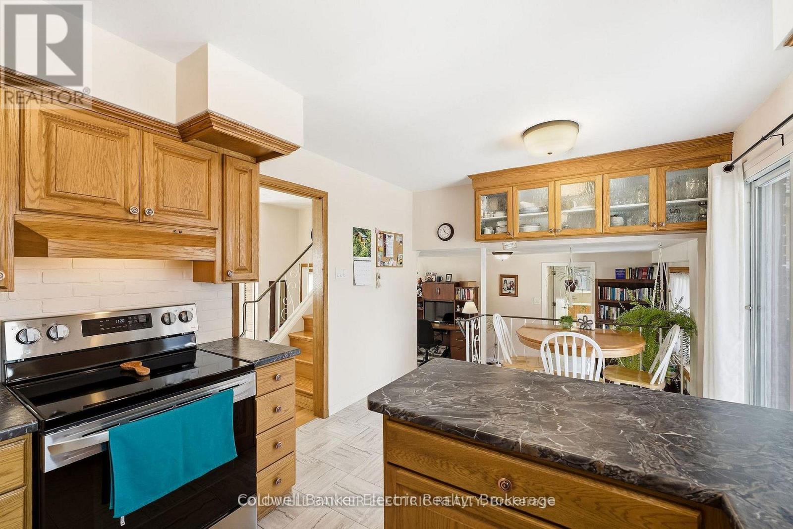 1341 Heather Lane, Peterborough (Monaghan Ward 2), Ontario  K9J 7N1 - Photo 16 - X13208296