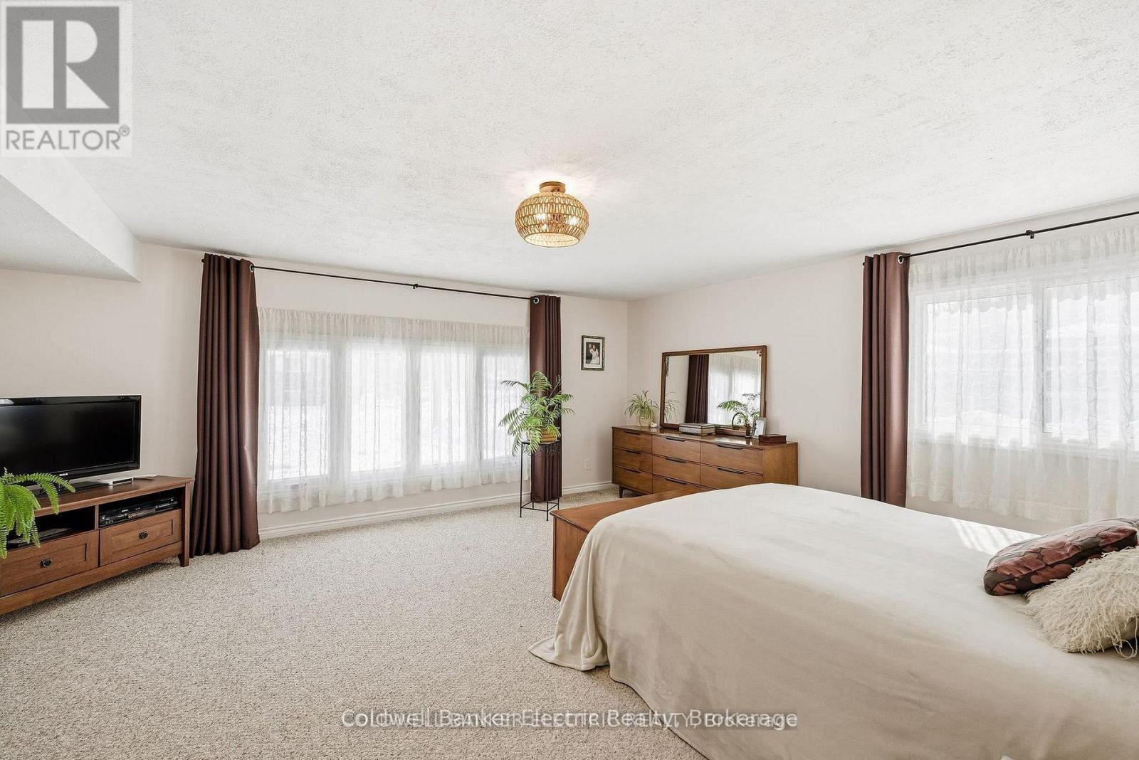 1341 Heather Lane, Peterborough (Monaghan Ward 2), Ontario  K9J 7N1 - Photo 19 - X13208296
