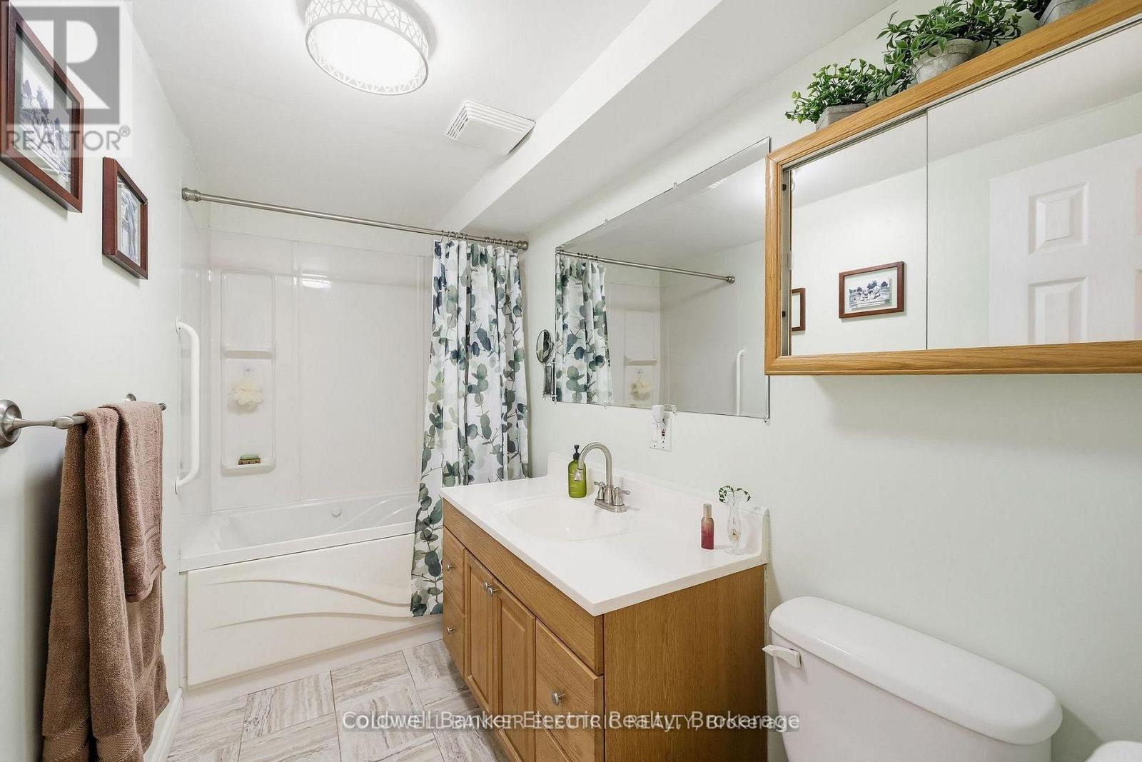 1341 Heather Lane, Peterborough (Monaghan Ward 2), Ontario  K9J 7N1 - Photo 20 - X13208296