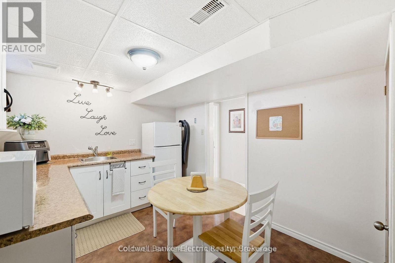 1341 Heather Lane, Peterborough (Monaghan Ward 2), Ontario  K9J 7N1 - Photo 23 - X13208296