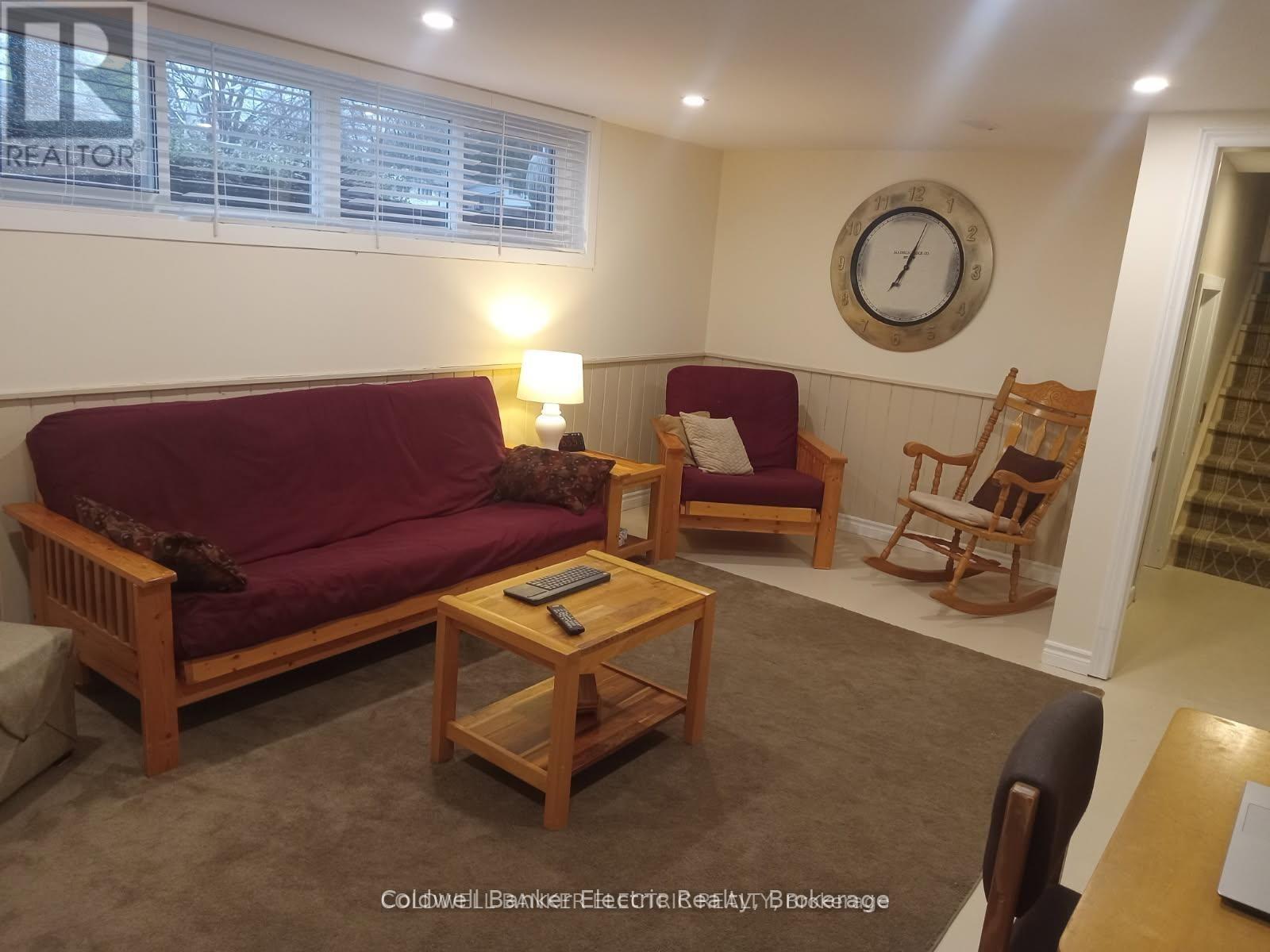 1341 Heather Lane, Peterborough (Monaghan Ward 2), Ontario  K9J 7N1 - Photo 25 - X13208296