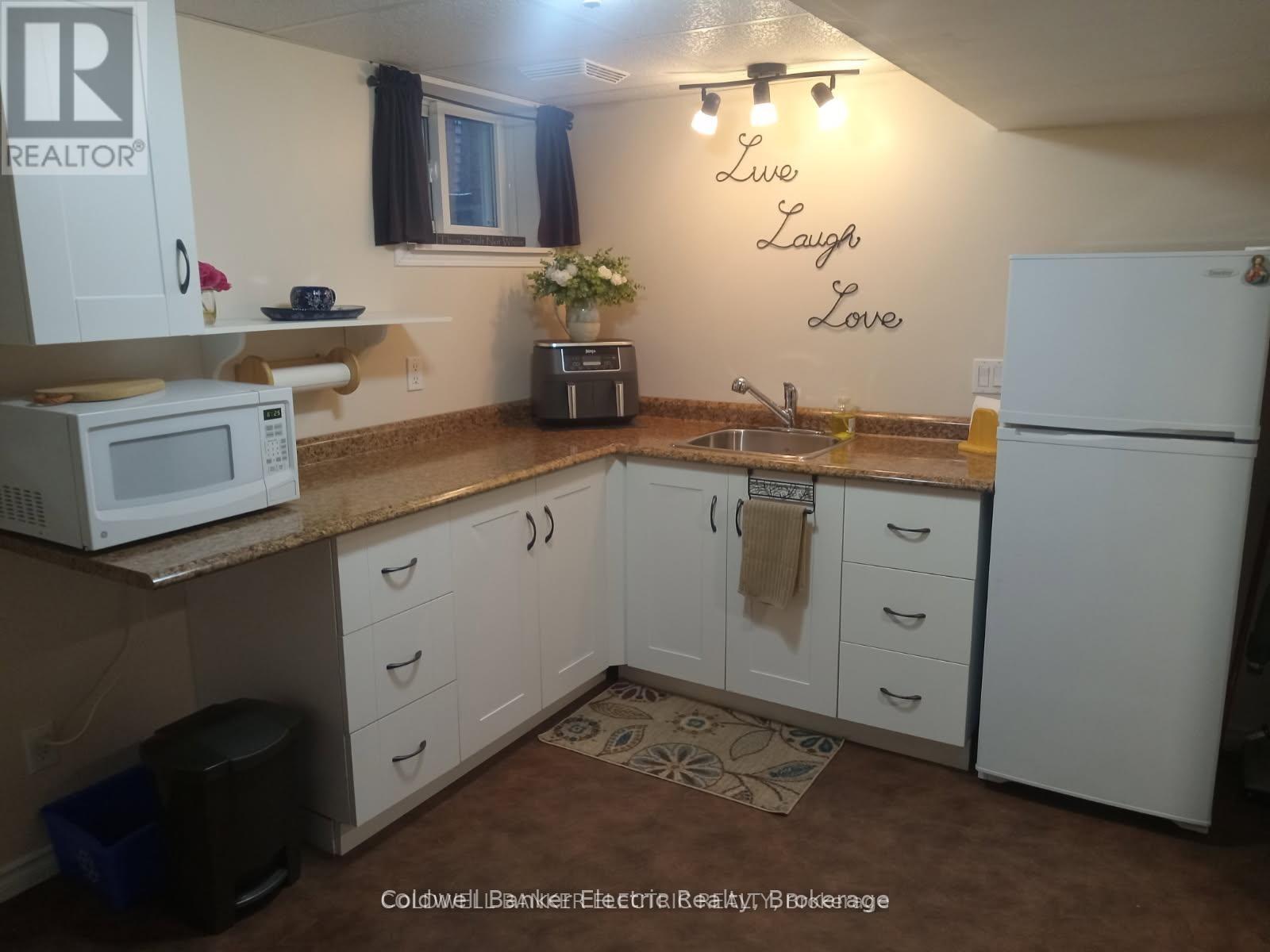 1341 Heather Lane, Peterborough (Monaghan Ward 2), Ontario  K9J 7N1 - Photo 26 - X13208296