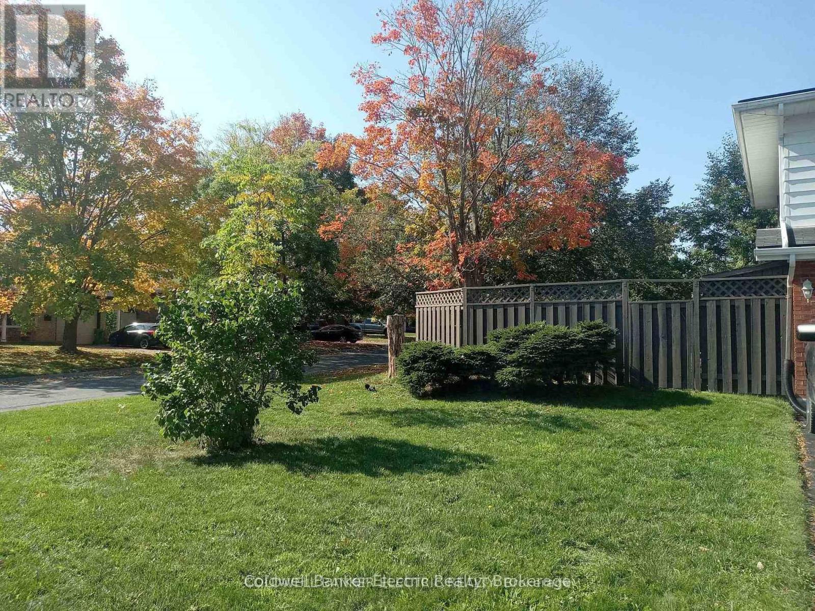 1341 Heather Lane, Peterborough (Monaghan Ward 2), Ontario  K9J 7N1 - Photo 27 - X13208296