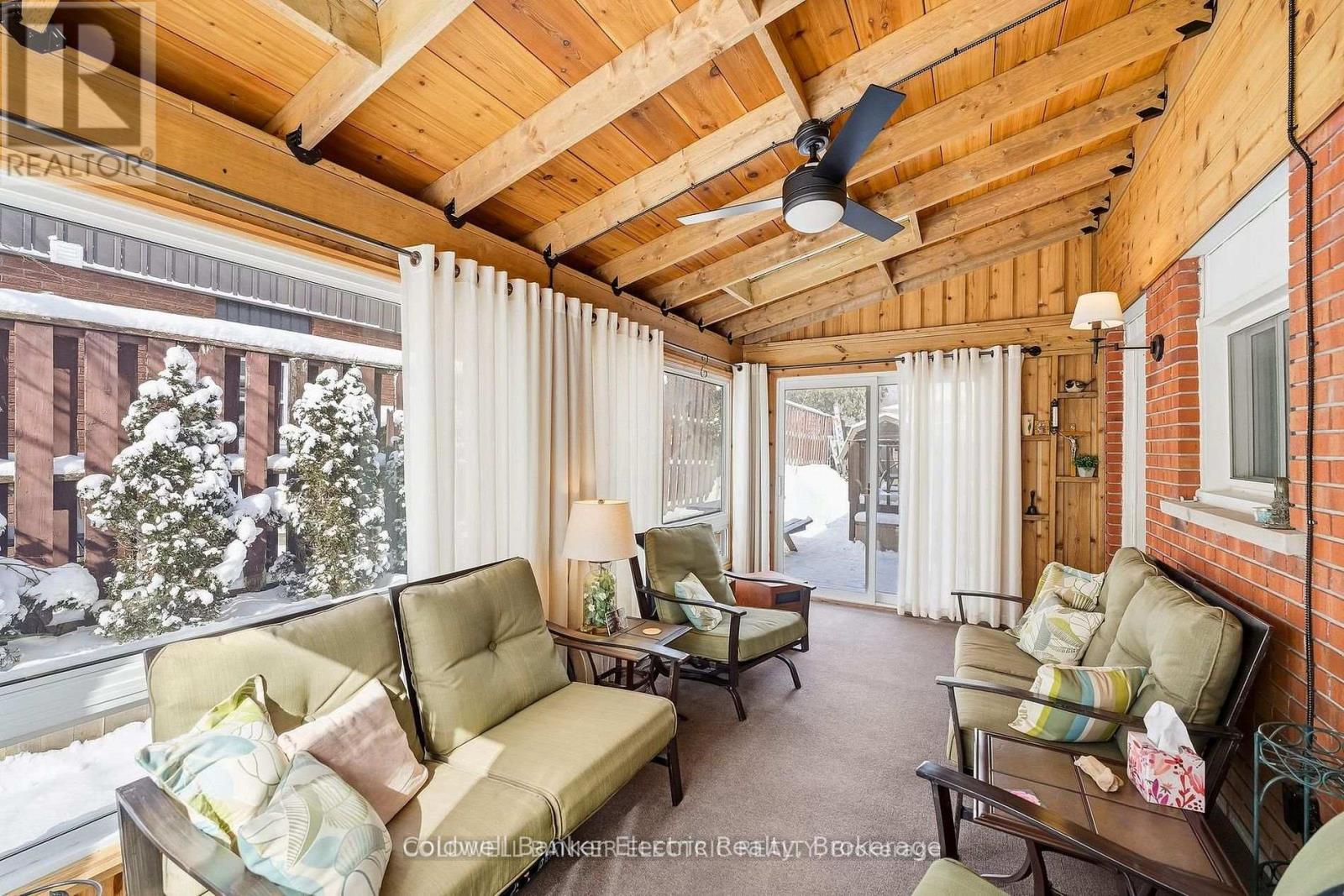1341 Heather Lane, Peterborough (Monaghan Ward 2), Ontario  K9J 7N1 - Photo 28 - X13208296