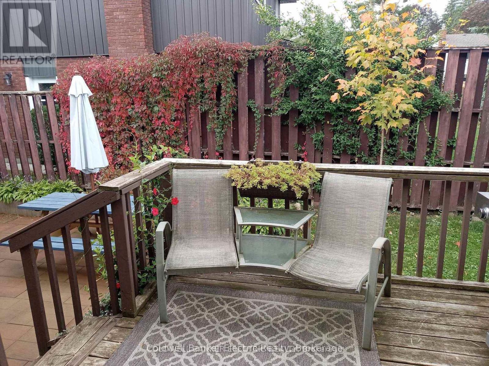 1341 Heather Lane, Peterborough (Monaghan Ward 2), Ontario  K9J 7N1 - Photo 29 - X13208296