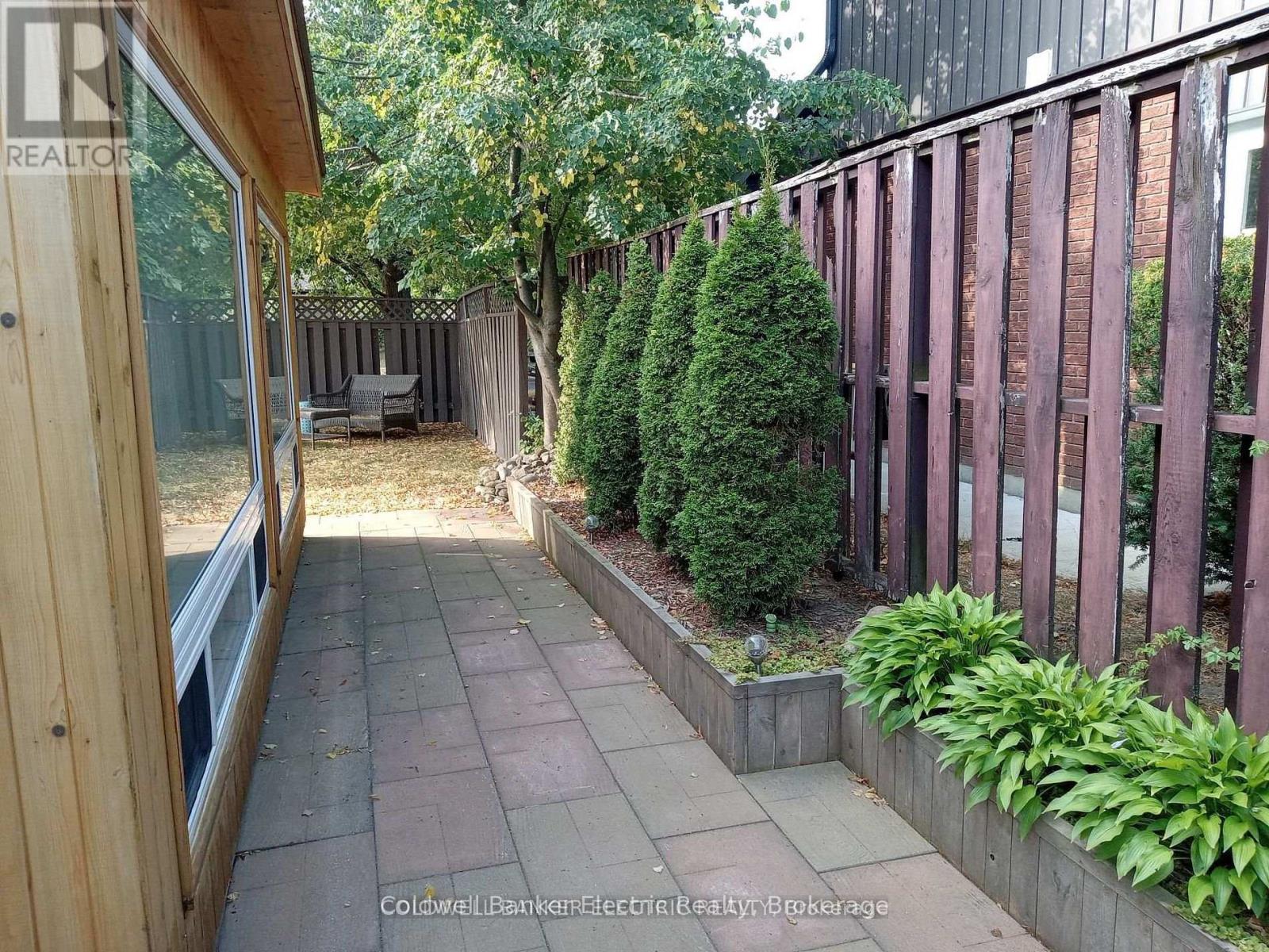 1341 Heather Lane, Peterborough (Monaghan Ward 2), Ontario  K9J 7N1 - Photo 31 - X13208296