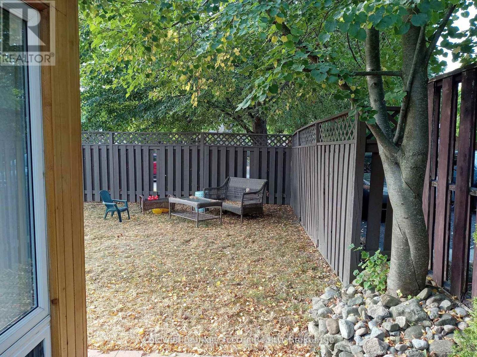 1341 Heather Lane, Peterborough (Monaghan Ward 2), Ontario  K9J 7N1 - Photo 32 - X13208296