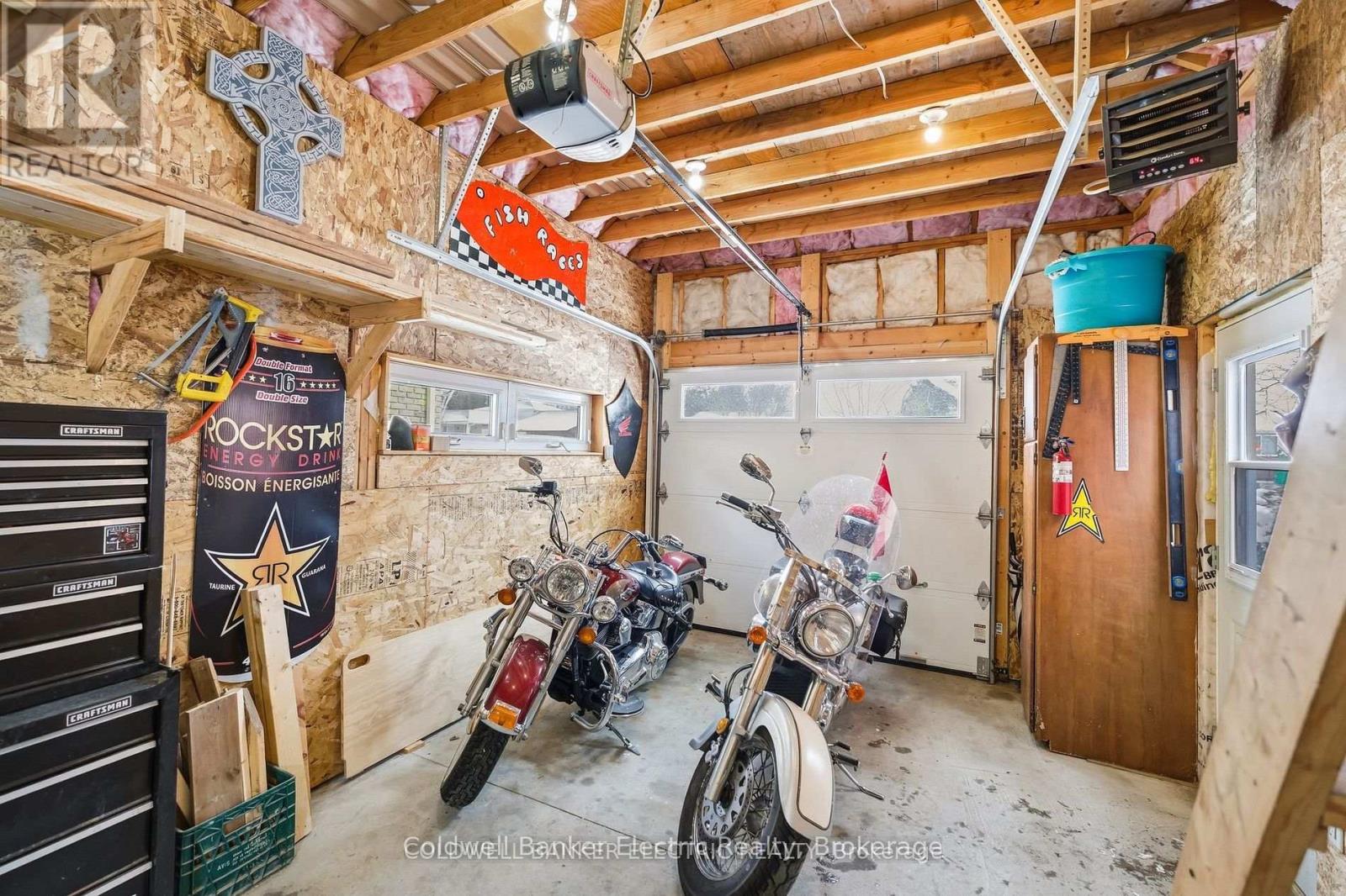 1341 Heather Lane, Peterborough (Monaghan Ward 2), Ontario  K9J 7N1 - Photo 33 - X13208296