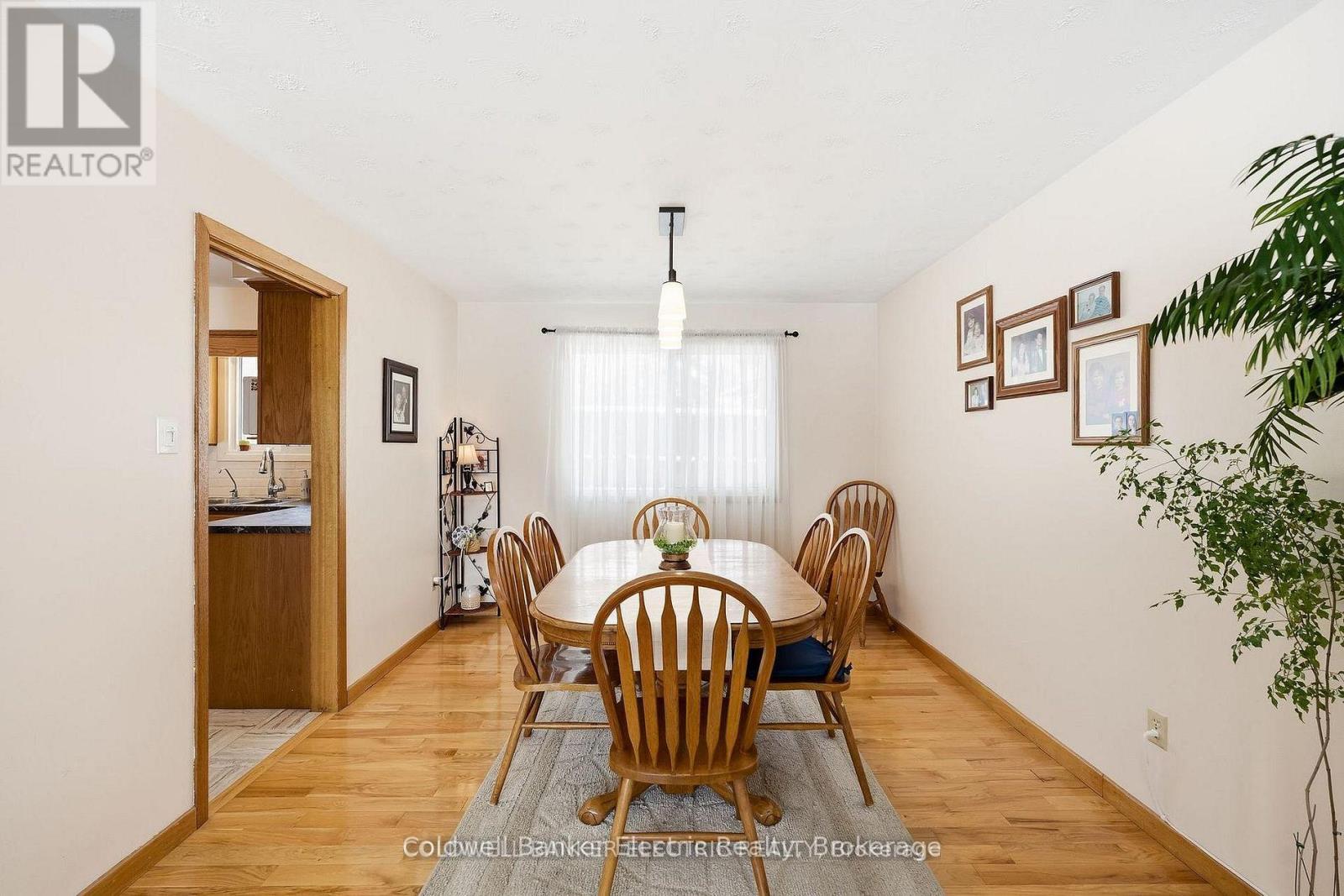 1341 Heather Lane, Peterborough (Monaghan Ward 2), Ontario  K9J 7N1 - Photo 8 - X13208296