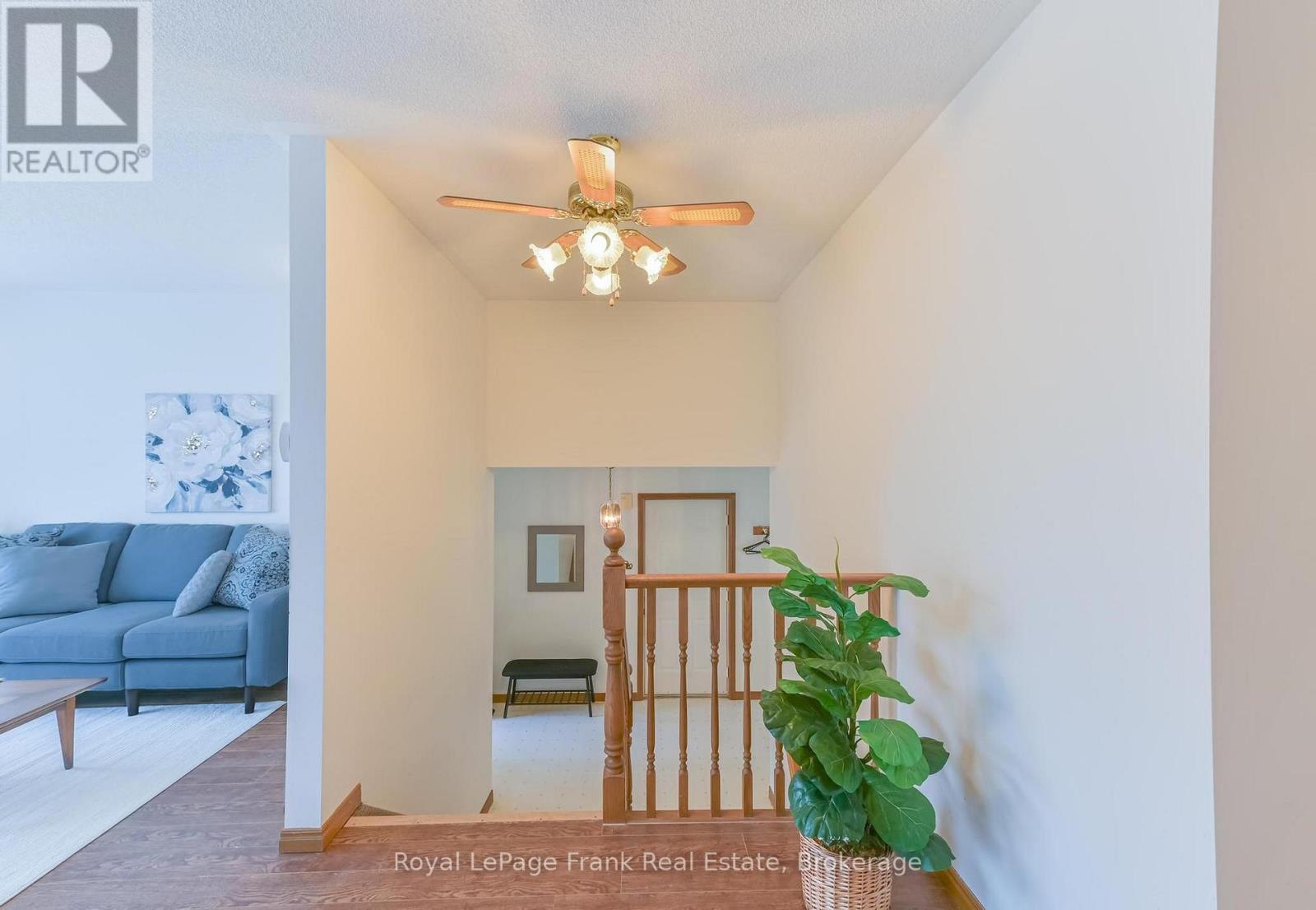 636 Romaine Street, Peterborough (Otonabee Ward 1), Ontario  K9J 2E4 - Photo 13 - X13208366