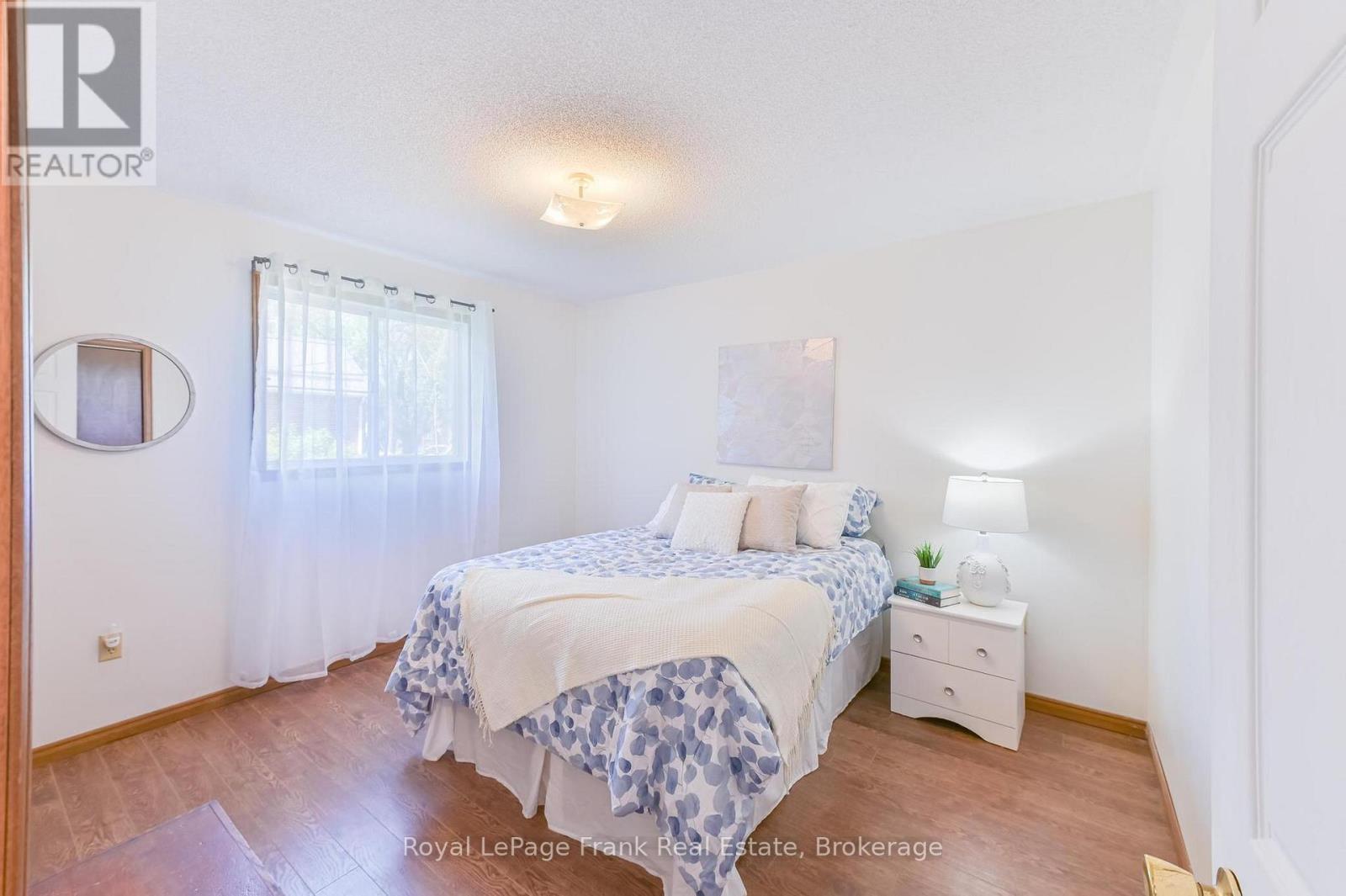636 Romaine Street, Peterborough (Otonabee Ward 1), Ontario  K9J 2E4 - Photo 18 - X13208366