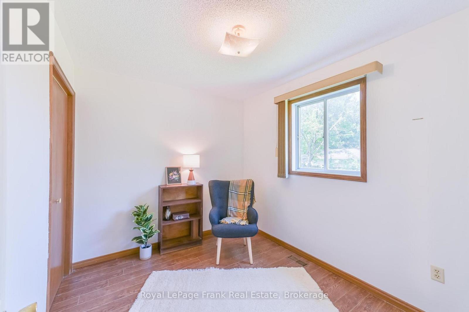 636 Romaine Street, Peterborough (Otonabee Ward 1), Ontario  K9J 2E4 - Photo 19 - X13208366