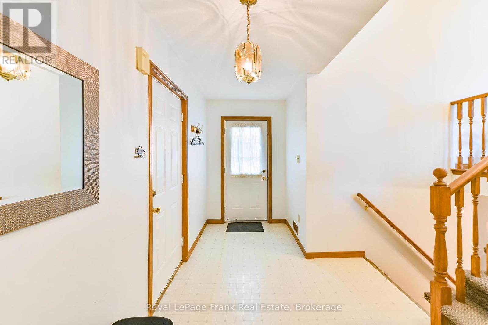 636 Romaine Street, Peterborough (Otonabee Ward 1), Ontario  K9J 2E4 - Photo 21 - X13208366