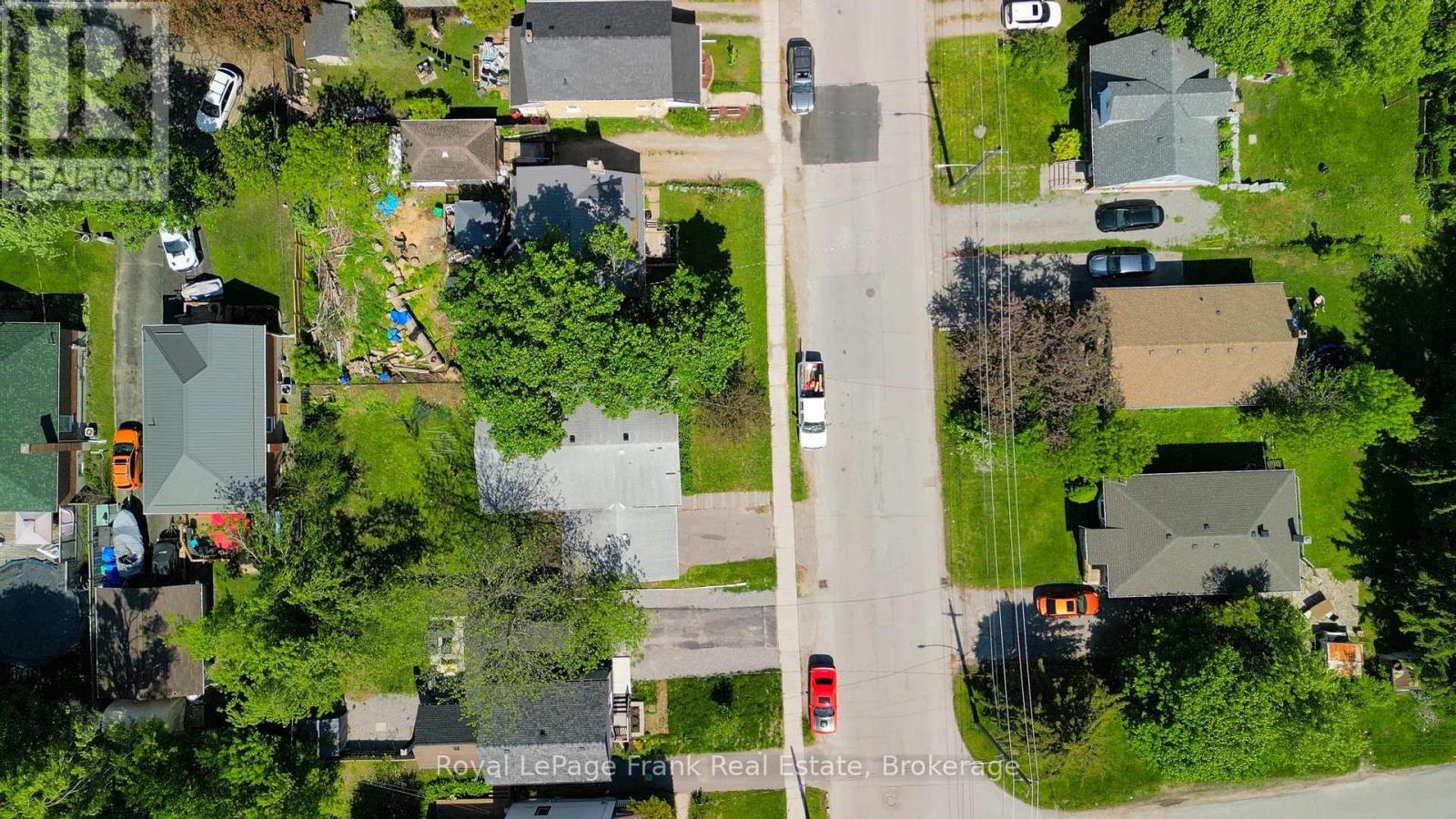 636 Romaine Street, Peterborough (Otonabee Ward 1), Ontario  K9J 2E4 - Photo 30 - X13208366