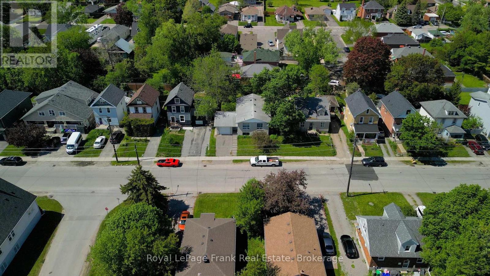 636 Romaine Street, Peterborough (Otonabee Ward 1), Ontario  K9J 2E4 - Photo 32 - X13208366