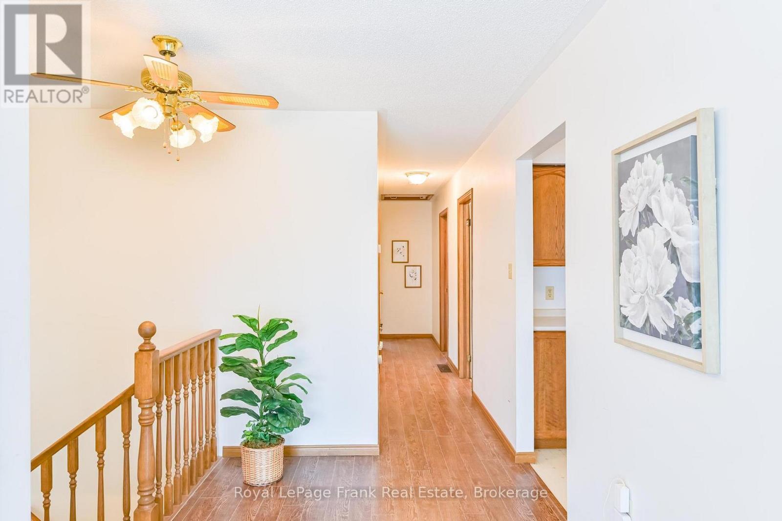 636 Romaine Street, Peterborough (Otonabee Ward 1), Ontario  K9J 2E4 - Photo 8 - X13208366