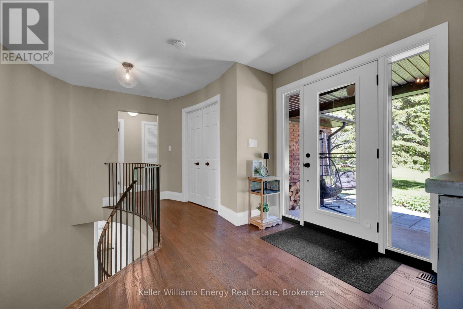 7814 Richardson's Road, Port Hope, Ontario  L0A 1B0 - Photo 15 - X13208406