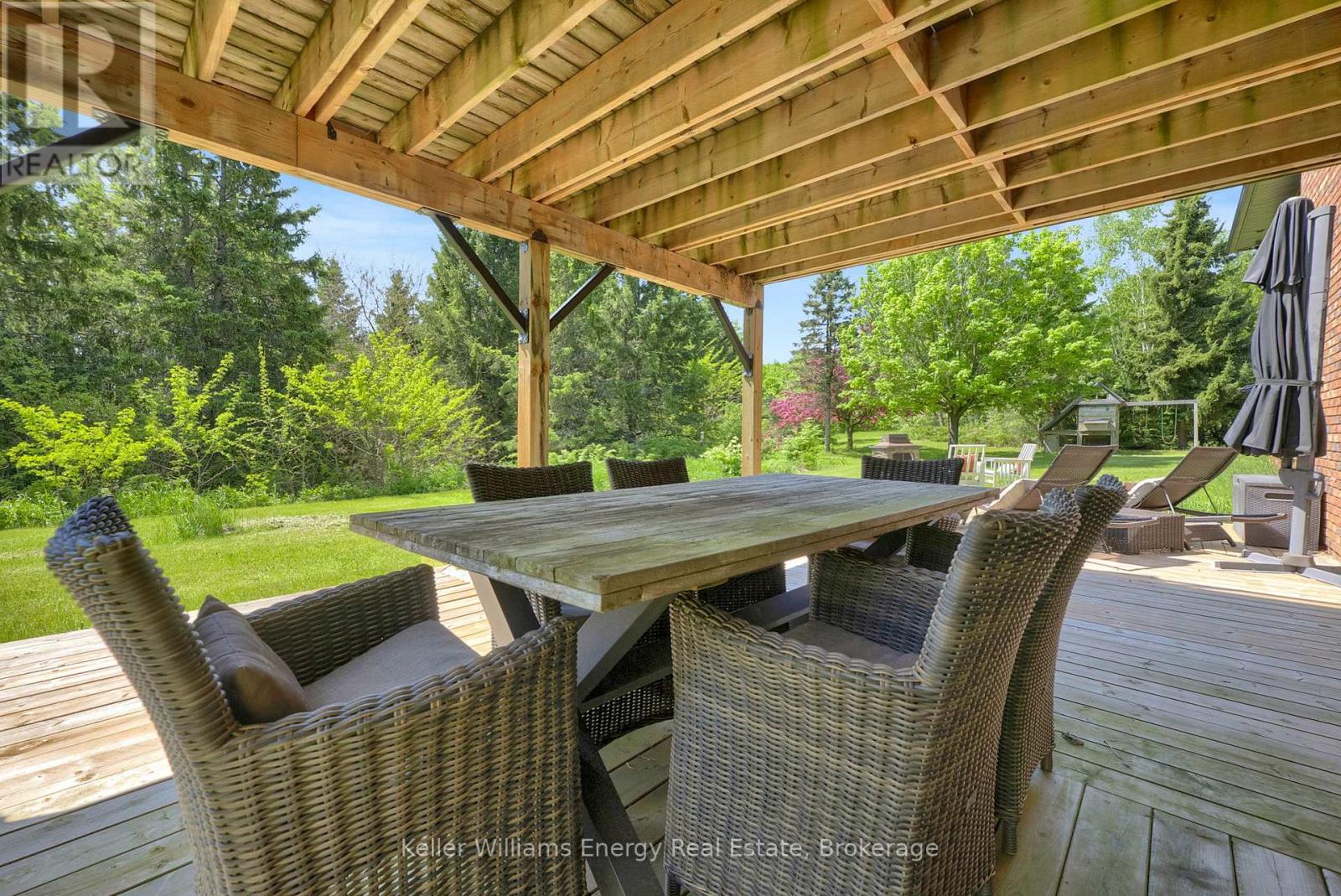 7814 Richardson's Road, Port Hope, Ontario  L0A 1B0 - Photo 35 - X13208406