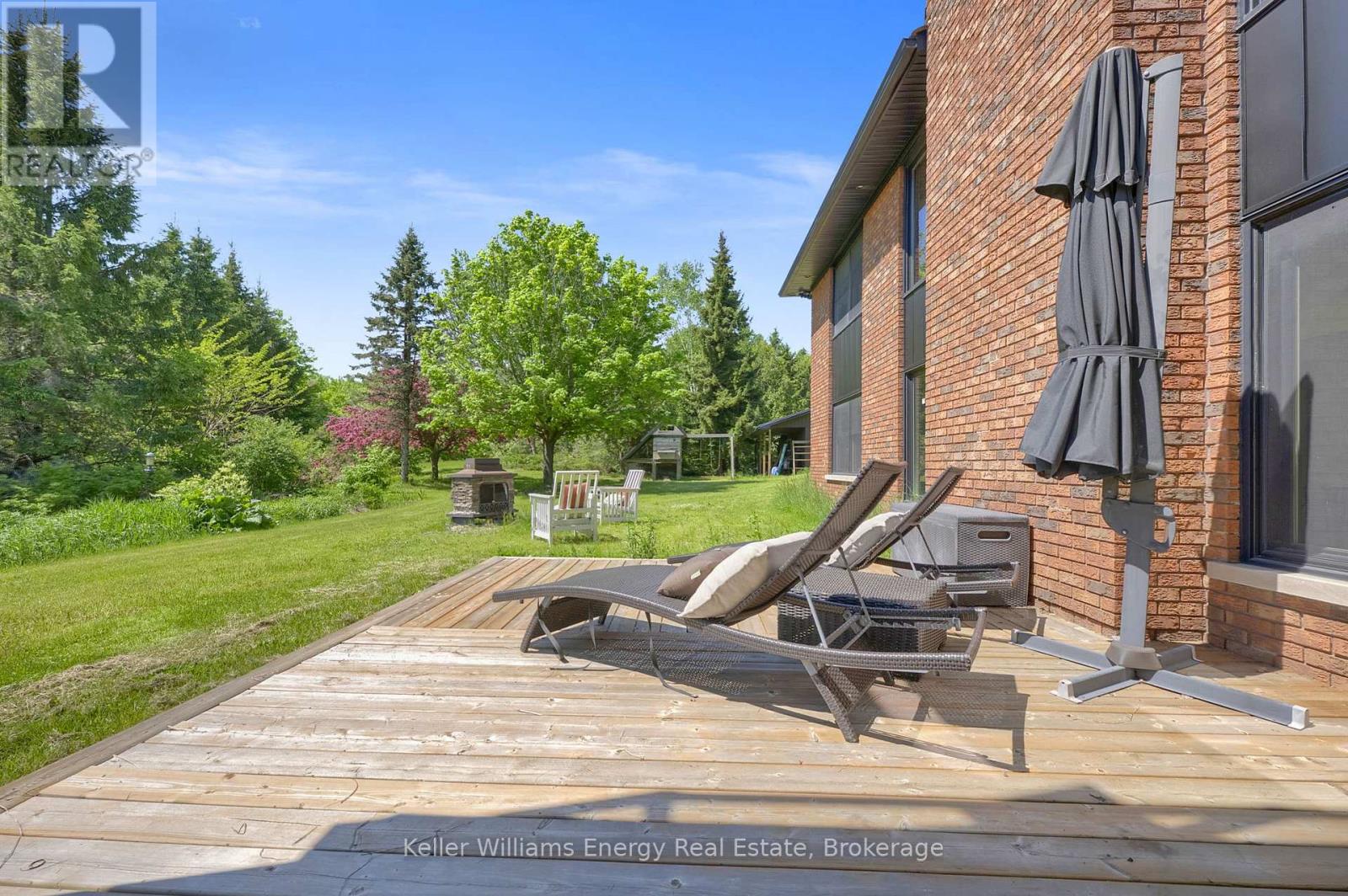 7814 Richardson's Road, Port Hope, Ontario  L0A 1B0 - Photo 36 - X13208406