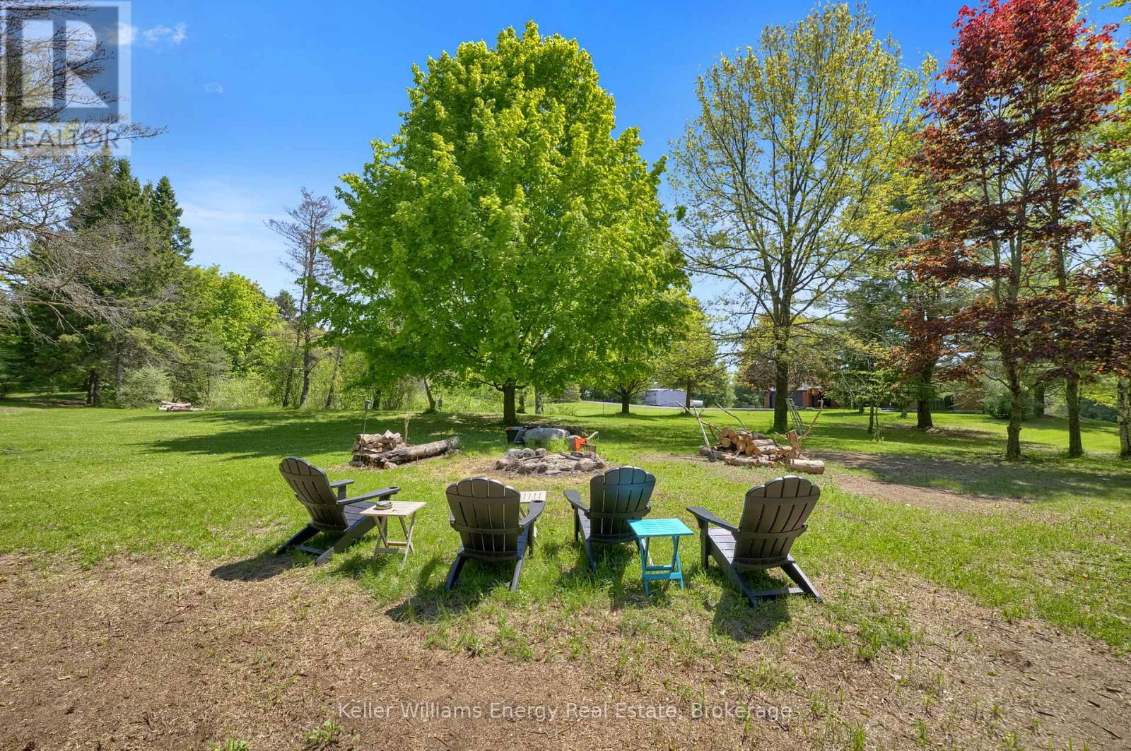 7814 Richardson's Road, Port Hope, Ontario  L0A 1B0 - Photo 39 - X13208406