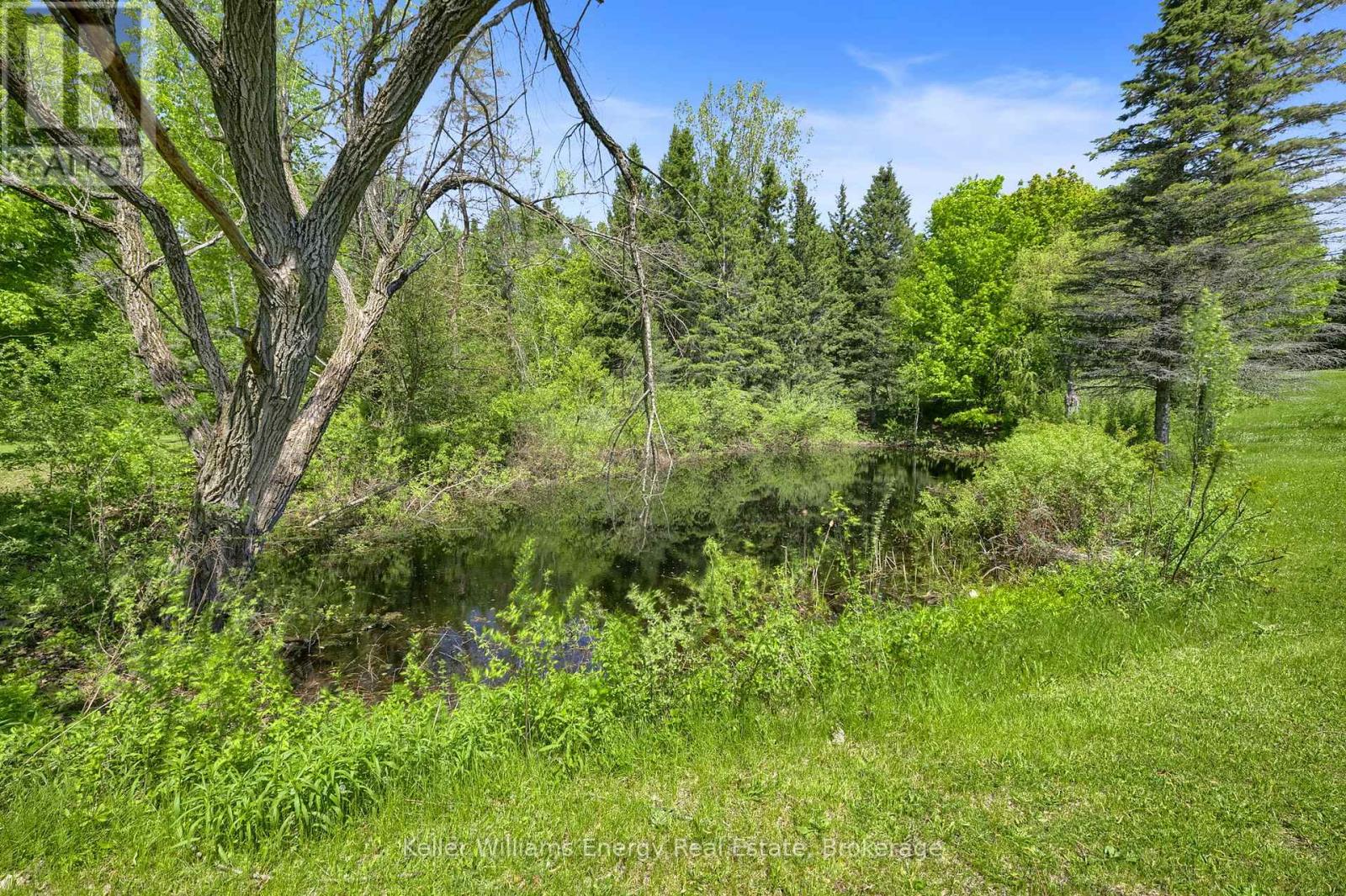 7814 Richardson's Road, Port Hope, Ontario  L0A 1B0 - Photo 40 - X13208406